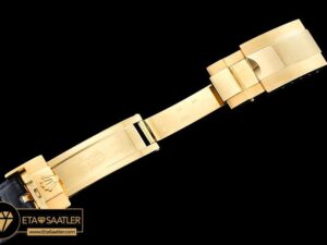 ROLDYT0185B - Daytona 18K YG Wrp YGLE Blk Stk BP A7750 Mod4130 - 04.jpg